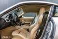 BMW Z4 Coupé 3.0si Grau - thumbnail 15