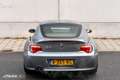 BMW Z4 Coupé 3.0si Grau - thumbnail 12