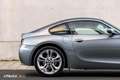 BMW Z4 Coupé 3.0si Grau - thumbnail 3