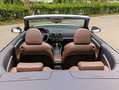 Audi A3 A3 1.8 TFSI Cabrio S tronic S line Sportpaket Weiß - thumbnail 14