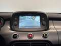 Fiat 500X 1.5 T4 Hybrid 130 CV DCT Sport Nero - thumbnail 18
