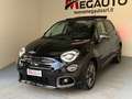 Fiat 500X 1.5 T4 Hybrid 130 CV DCT Sport Nero - thumbnail 3
