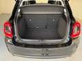 Fiat 500X 1.5 T4 Hybrid 130 CV DCT Sport Nero - thumbnail 22