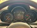 Fiat 500X 1.5 T4 Hybrid 130 CV DCT Sport Nero - thumbnail 9