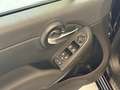 Fiat 500X 1.5 T4 Hybrid 130 CV DCT Sport Nero - thumbnail 6