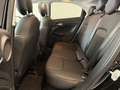 Fiat 500X 1.5 T4 Hybrid 130 CV DCT Sport Nero - thumbnail 15