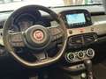 Fiat 500X 1.5 T4 Hybrid 130 CV DCT Sport Nero - thumbnail 17
