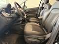 Fiat 500X 1.5 T4 Hybrid 130 CV DCT Sport Nero - thumbnail 7