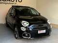 Fiat 500X 1.5 T4 Hybrid 130 CV DCT Sport Nero - thumbnail 23