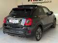 Fiat 500X 1.5 T4 Hybrid 130 CV DCT Sport Nero - thumbnail 21
