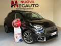 Fiat 500X 1.5 T4 Hybrid 130 CV DCT Sport Nero - thumbnail 1
