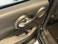 Fiat 500X 1.5 T4 Hybrid 130 CV DCT Sport Nero - thumbnail 14