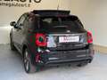 Fiat 500X 1.5 T4 Hybrid 130 CV DCT Sport Nero - thumbnail 19