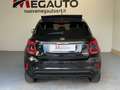Fiat 500X 1.5 T4 Hybrid 130 CV DCT Sport Nero - thumbnail 20