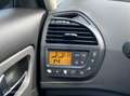 Citroen Grand C4 Picasso 1.6 VTi Dynamique 7p. nieuwe apk! Blauw - thumbnail 9
