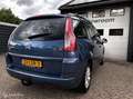 Citroen Grand C4 Picasso 1.6 VTi Dynamique 7p. nieuwe apk! Blauw - thumbnail 14