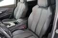 Peugeot 5008 BlueHDi 130 S&S EAT8 Allure Pack 7 Posti - PROMO Grigio - thumbnail 7
