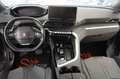 Peugeot 5008 BlueHDi 130 S&S EAT8 Allure Pack 7 Posti - PROMO Grigio - thumbnail 5