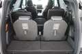 Peugeot 5008 BlueHDi 130 S&S EAT8 Allure Pack 7 Posti - PROMO Grigio - thumbnail 9