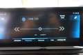 Peugeot 5008 BlueHDi 130 S&S EAT8 Allure Pack 7 Posti - PROMO Grigio - thumbnail 12