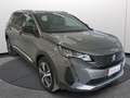Peugeot 5008 BlueHDi 130 S&S EAT8 Allure Pack 7 Posti - PROMO Grigio - thumbnail 2