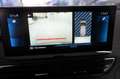 Peugeot 5008 BlueHDi 130 S&S EAT8 Allure Pack 7 Posti - PROMO Grigio - thumbnail 13