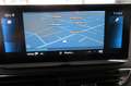 Peugeot 5008 BlueHDi 130 S&S EAT8 Allure Pack 7 Posti - PROMO Grigio - thumbnail 15