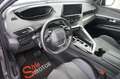 Peugeot 5008 BlueHDi 130 S&S EAT8 Allure Pack 7 Posti - PROMO Grigio - thumbnail 6