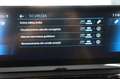Peugeot 5008 BlueHDi 130 S&S EAT8 Allure Pack 7 Posti - PROMO Grigio - thumbnail 14