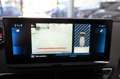 Peugeot 5008 BlueHDi 130 S&S EAT8 Allure Pack 7 Posti - PROMO Grigio - thumbnail 10