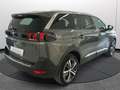 Peugeot 5008 BlueHDi 130 S&S EAT8 Allure Pack 7 Posti - PROMO Grigio - thumbnail 3