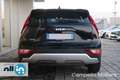 Kia Niro Niro 1.6 GDi DCT HEV Business Nero - thumbnail 4