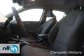 Kia Niro Niro 1.6 GDi DCT HEV Business Nero - thumbnail 5