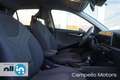 Kia Niro Niro 1.6 GDi DCT HEV Business Nero - thumbnail 15