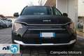 Kia Niro Niro 1.6 GDi DCT HEV Business Nero - thumbnail 2