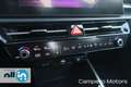 Kia Niro Niro 1.6 GDi DCT HEV Business Nero - thumbnail 12
