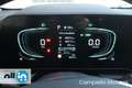 Kia Niro Niro 1.6 GDi DCT HEV Business Nero - thumbnail 9
