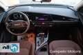 Kia Niro Niro 1.6 GDi DCT HEV Business Nero - thumbnail 7
