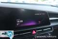 Kia Niro Niro 1.6 GDi DCT HEV Business Nero - thumbnail 10