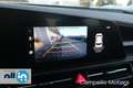 Kia Niro Niro 1.6 GDi DCT HEV Business Nero - thumbnail 11
