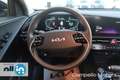 Kia Niro Niro 1.6 GDi DCT HEV Business Nero - thumbnail 8