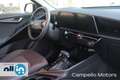 Kia Niro Niro 1.6 GDi DCT HEV Business Nero - thumbnail 14