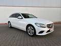 Mercedes-Benz C 220 T d Head-Up, LED, 360°Kamera, ACC Blanc - thumbnail 1