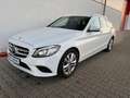 Mercedes-Benz C 220 T d Head-Up, LED, 360°Kamera, ACC Blanc - thumbnail 6