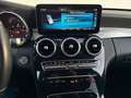 Mercedes-Benz C 220 T d Head-Up, LED, 360°Kamera, ACC Blanc - thumbnail 15