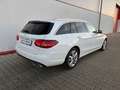 Mercedes-Benz C 220 T d Head-Up, LED, 360°Kamera, ACC Blanc - thumbnail 11