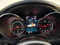 Mercedes-Benz C 220 T d Head-Up, LED, 360°Kamera, ACC Blanc - thumbnail 14