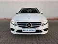 Mercedes-Benz C 220 T d Head-Up, LED, 360°Kamera, ACC Blanc - thumbnail 3