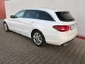 Mercedes-Benz C 220 T d Head-Up, LED, 360°Kamera, ACC Blanc - thumbnail 10