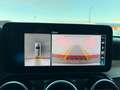 Mercedes-Benz C 220 T d Head-Up, LED, 360°Kamera, ACC Blanc - thumbnail 16